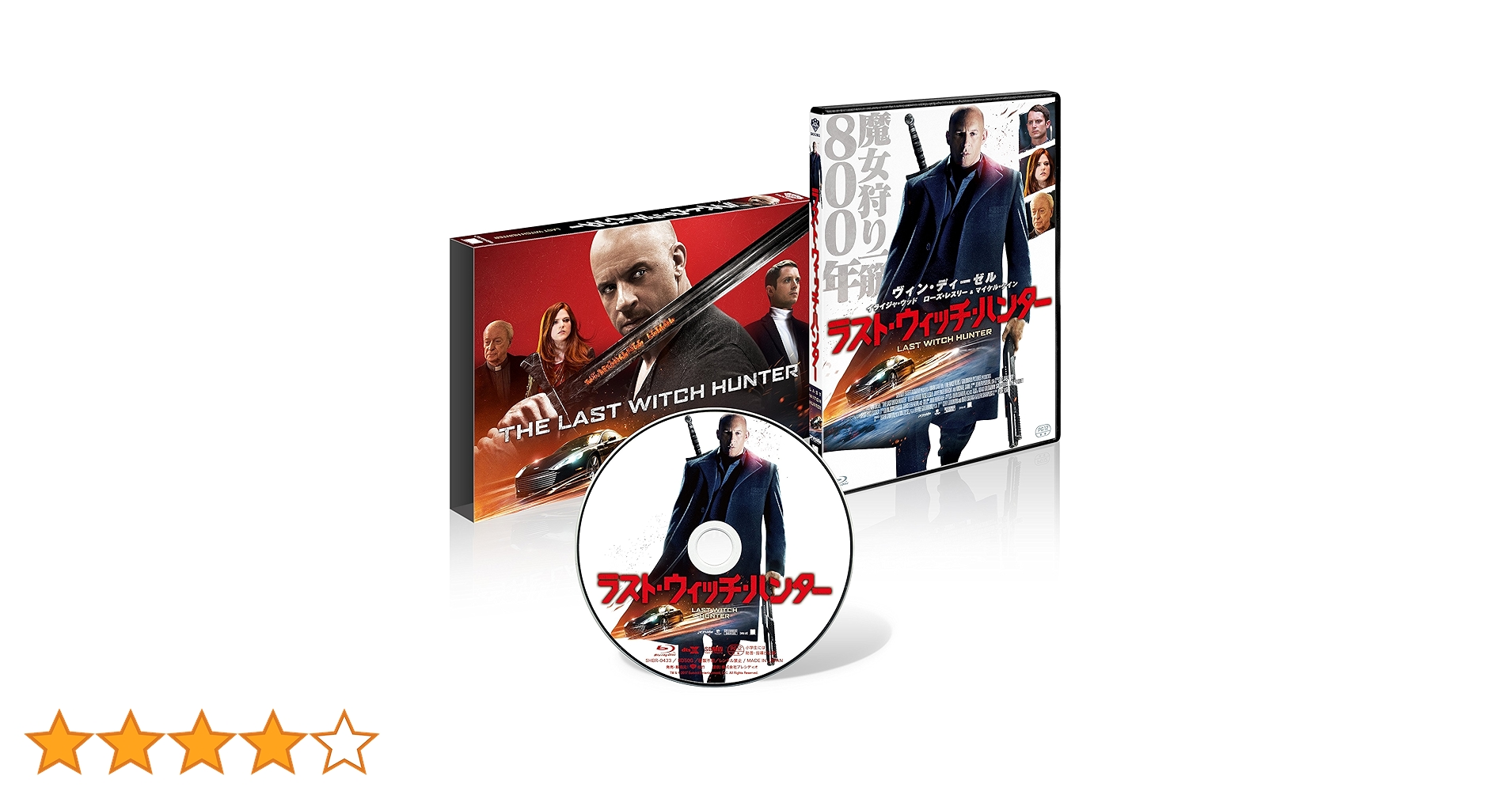 91pYn00w4VL.jpg_BO30,255,255,